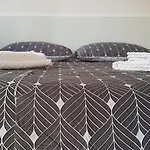 Kalea Center By Guide Appartamento *
