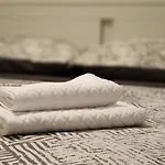 Apartament Kalea Center By Guide