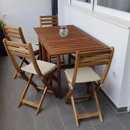 Kalea Center By Guide * Pula