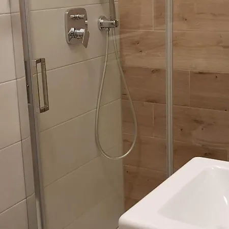 Appartamento Kalea Center By Guide *