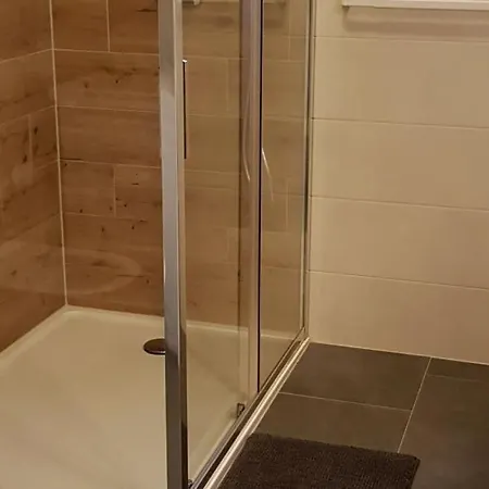 Kalea Center By Guide Apartament Pula