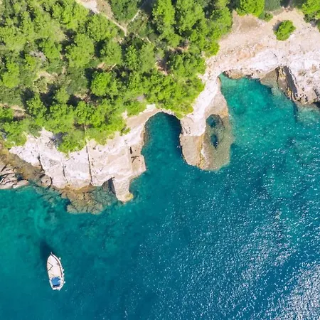 Kalea Center By Guide Appartamento