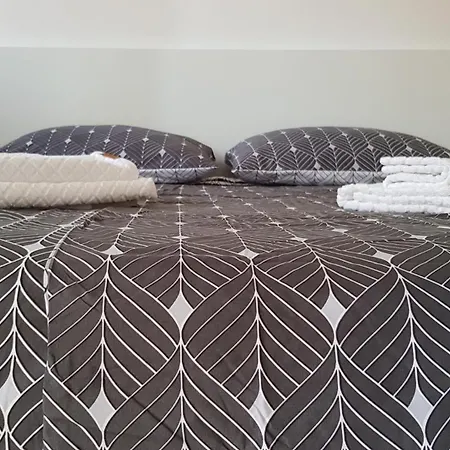 Kalea Center By Guide Apartamento *