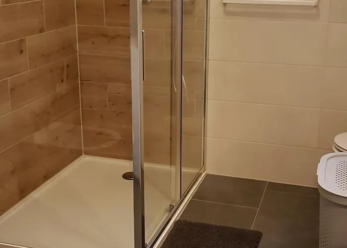 Kalea Center By Guide 아파트 풀라