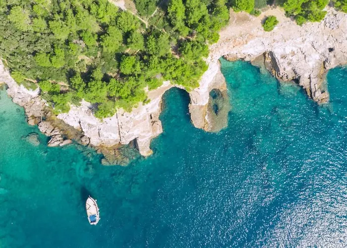 Kalea Center By Guide 아파트