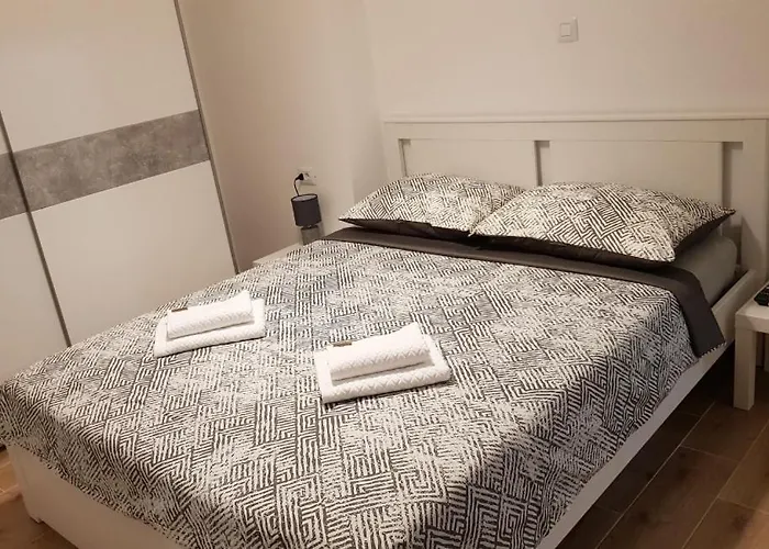 Kalea Center By Guide 풀라